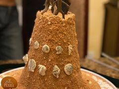 -柏尼娅PEARIA·蛋糕定制(静安店)
