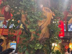 -湘水谣(芙蓉店)