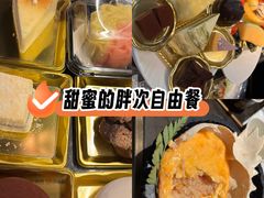 -斗牛士牛排(南京东路店)