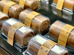 -御蝶坊生日蛋糕KNAC(新村店)