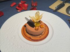 -ZHAO赵·牛扒坊(仁和新城店)