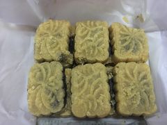 曹祥泰绿豆糕-曹祥泰(解放路店)