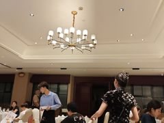 -红城阁·上海味道(四平路店)