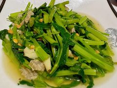 -虾鼎记·蓝龙虾小龙虾(永新汇店)