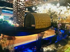 -济州岛汤泉(广宜店)