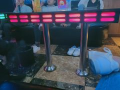 -唱吧麦颂KTV(西单华威潮铺街店)