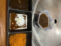 -匠太烧肉台日料理餐酒馆(三林店)