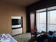 -北京国贸大酒店