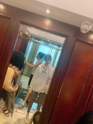 -FineYoga梵音瑜伽·普拉提