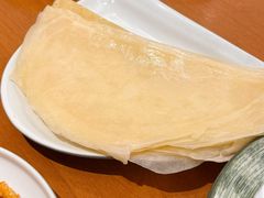 -老昌春饼(中央大街店)