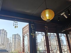 -合风谷(南下塘店)