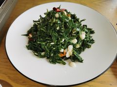 -名羊天下陕北横山铁锅炖羊肉(博文路店)