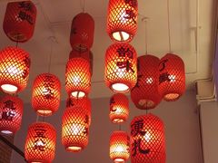 -湘语·湖南家常菜(新洲店)