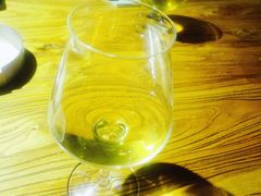 -40+精酿啤酒俱乐部(国投财富广场店)