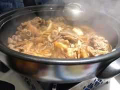 -王妈热卤·川味馆(海昌店)