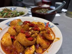 -潇湘阁(汉光百货店)