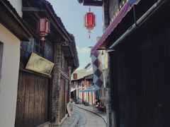 -羊楼洞