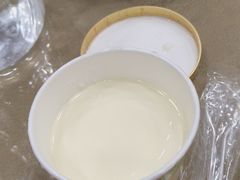 -良友·地标海鲜青岛菜(五四广场店)