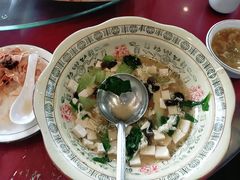 -一品楼灌汤包子(西门大街店)