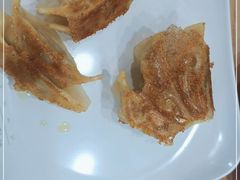 -哈贵锅贴(复兴南街店)