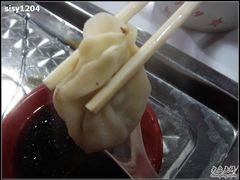 DSC03962-四季美汤包(户部巷店)