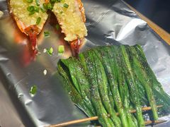 -285蚝味馆(中山路店)