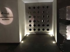 -穹六人间 people 6(岳阳路店)