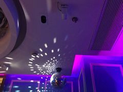 -米乐星世界KTV