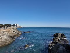 -海东龙宫寺