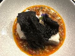 -鱼桥巷·美学川菜