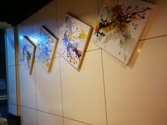 -玲又珑美食(盘福路店)