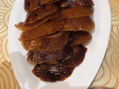 -德缘烤鸭店(大栅栏店)