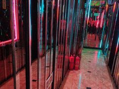 -路边边.炒菜烧烤.音乐餐厅(良乡长虹店)