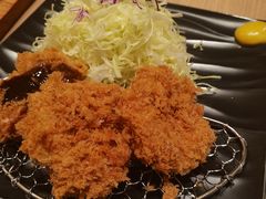 -和幸(春熙路群光广场店)