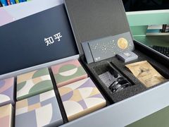 -帝京日语(春熙路旗舰校区)