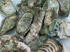 -雅盛品931海鲜酒家