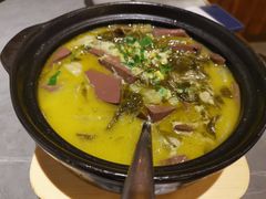 -邑金陵北京烤鸭店·现炒家常菜(ITC MALL店)