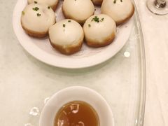 -顺风酒店(长寿路店)