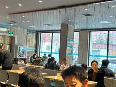 -眉州小吃(魏公村店)