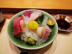 -松涛日本料理