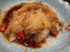 -禧瑞都大饭店(吊桥路店)