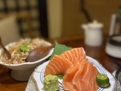 -奈九居酒屋(滨河大道店)