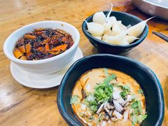-金生隆(六铺炕店)