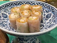 -誉八仙粤菜(万象天地店)