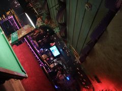 -ACE CLUB(大连民主广场店)