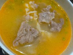 -新光酒家·河豚·海鲜·蟹料理(浦东店)