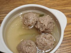 -比格比萨自助(万柳华联店)