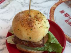 -必胜客(港城新天地店)