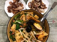 -韦记螺蛳粉(NO2店)