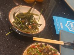 -五星桥原切肥牛火锅·30年专注好牛肉(湖塘店)